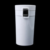 Stainless Steel Fashion Vacuum Mug, Thermos & Mug, Chase Value, Chase Value