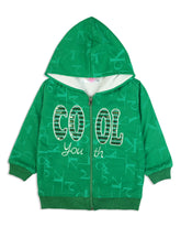 Girls’ Hooded Full Sleeves T-Shirt, Girls T-Shirts, Chase Value, Chase Value