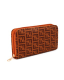 Women's Wallet