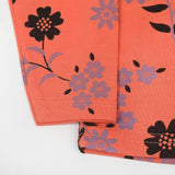 Girls Full Sleeves T-Shirt - Peach, Girls T-Shirts, Chase Value, Chase Value