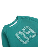 Eminent Girls SweatShirt