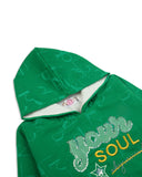Girls’ Hooded Full Sleeves T-Shirt, Girls T-Shirts, Chase Value, Chase Value