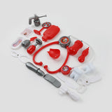 Doctor Set For Kids, Doctor & Other Sets, Chase Value, Chase Value