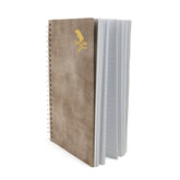 Spiral Note Book A5, Notebooks & Diaries, Chase Value, Chase Value
