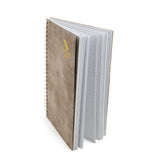 Spiral Note Book A5, Notebooks & Diaries, Chase Value, Chase Value