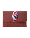 Women's Casual Clutch