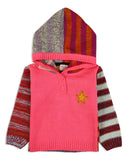 Valuable Girls Sweater