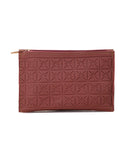 Women's Casual Clutch
