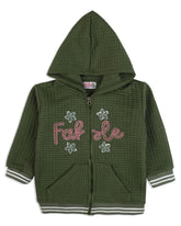 Girlsโ Jacket, Girls Jackets, Chase Value, Chase Value