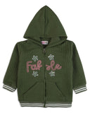 Girls’ Jacket, Girls Jackets, Chase Value, Chase Value