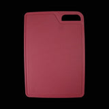 Fiber Cutting Board, Knives & Cutting Board, Chase Value, Chase Value