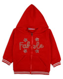 Girls’ Jacket, Girls Jackets, Chase Value, Chase Value