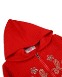 Girls’ Jacket, Girls Jackets, Chase Value, Chase Value