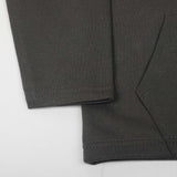 Boys Full Sleeves Hoodie - Dark Grey, Boys Hoodies & Sweat Shirts, Chase Value, Chase Value