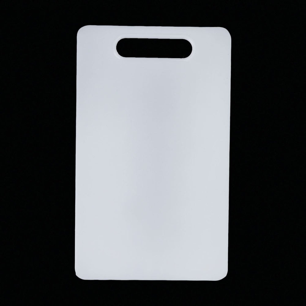 Cutting Board Color National No-1 - White, Knives & Cutting Board, Chase Value, Chase Value