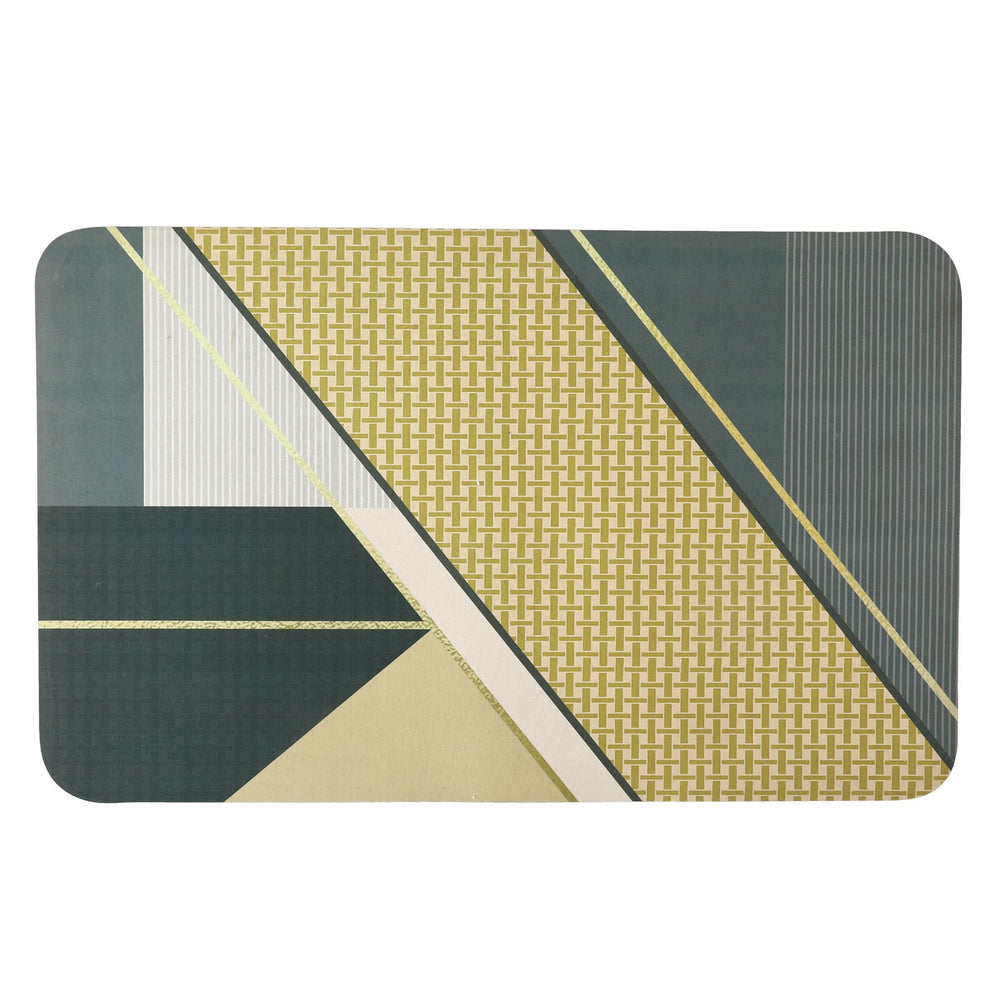 Super Mat Classic 50x80 cm, Mats, Chase Value, Chase Value