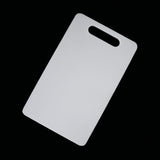 Cutting Board Color National No-1 - White, Knives & Cutting Board, Chase Value, Chase Value