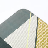 Super Mat Classic 50x80 cm, Mats, Chase Value, Chase Value