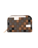 Women's Zipper Wallet