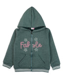 Girls’ Jacket, Girls Jackets, Chase Value, Chase Value