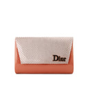 Women's Clutch