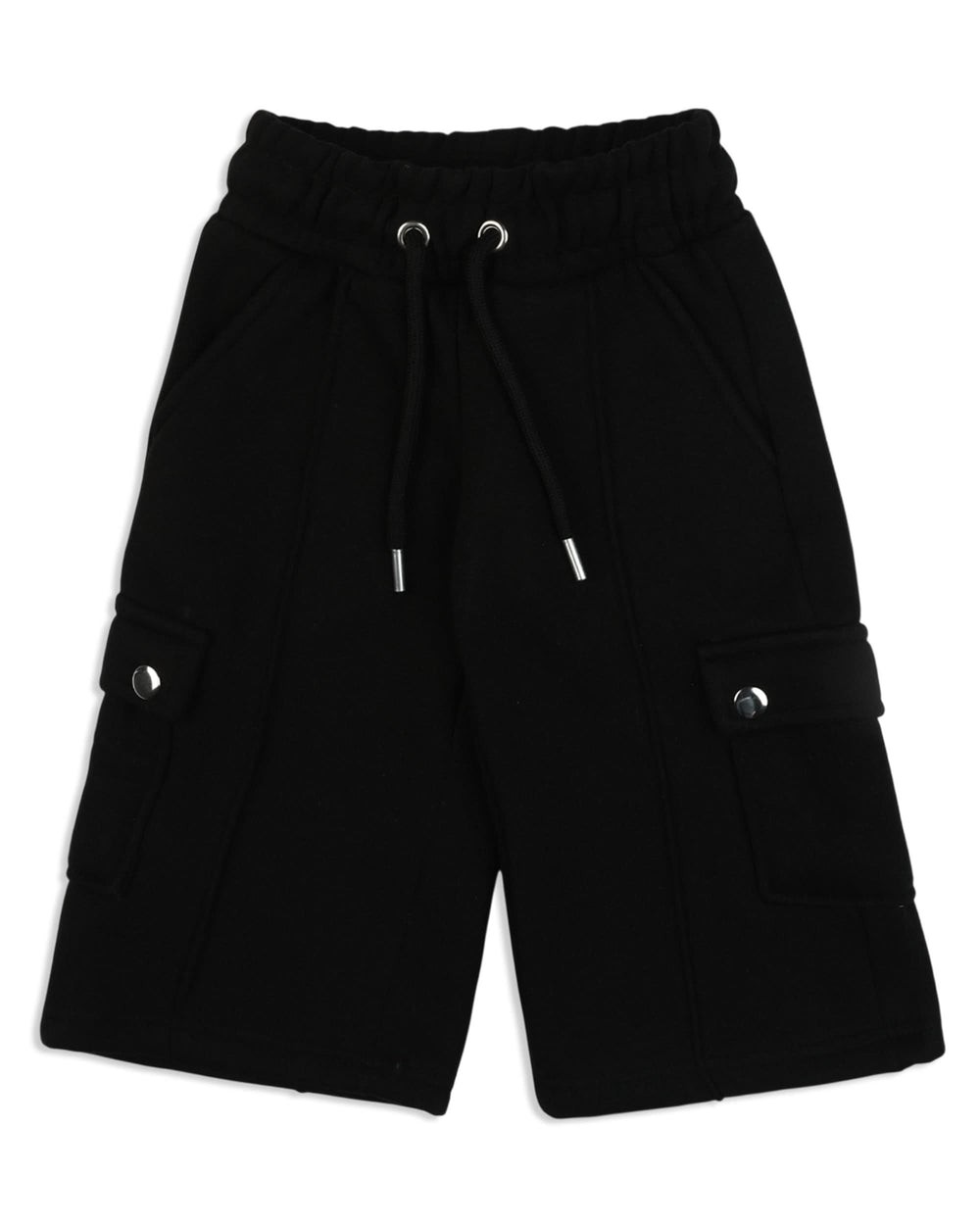 Eminent Girls Trouser, Girls Tights Leggings & Pajama, Eminent, Chase Value