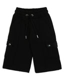 Eminent Girls Trouser, Girls Tights Leggings & Pajama, Eminent, Chase Value
