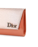 Women's Clutch