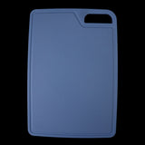 Fiber Cutting Board, Knives & Cutting Board, Chase Value, Chase Value