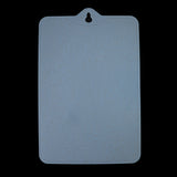 Fiber Cutting Board, Knives & Cutting Board, Chase Value, Chase Value