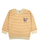 Girls’ Sweatshirt, Girls Hoodies & Sweat Shirts, Chase Value, Chase Value
