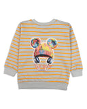 Girls’ Sweatshirt, Girls Hoodies & Sweat Shirts, Chase Value, Chase Value