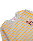 Girls’ Sweatshirt, Girls Hoodies & Sweat Shirts, Chase Value, Chase Value