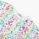 Eminent Girls Half Sleeves T-Shirt - Ash Grey, Girls T-Shirts, Eminent, Chase Value