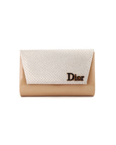 Women's Clutch