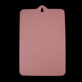 Fiber Cutting Board, Knives & Cutting Board, Chase Value, Chase Value