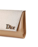 Women's Clutch