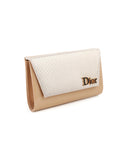 Women's Clutch