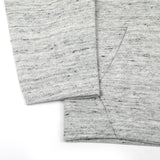 Boys Full Sleeves Hoodie - Ash Grey, Boys Hoodies & Sweat Shirts, Chase Value, Chase Value