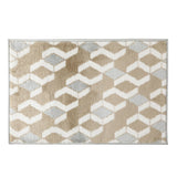 Coreal Floor Mat 40*60cm, Mats, Chase Value, Chase Value