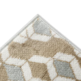 Coreal Floor Mat 40*60cm, Mats, Chase Value, Chase Value