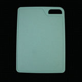 Fiber Cutting Board, Knives & Cutting Board, Chase Value, Chase Value