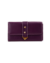 Women's Wallet