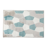 Coreal Floor Mat 40*60cm, Mats, Chase Value, Chase Value