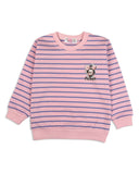 Girls’ Sweatshirt, Girls Hoodies & Sweat Shirts, Chase Value, Chase Value