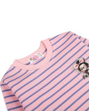 Girls’ Sweatshirt, Girls Hoodies & Sweat Shirts, Chase Value, Chase Value