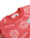 Girls’ Sweatshirt, Girls Hoodies & Sweat Shirts, Chase Value, Chase Value
