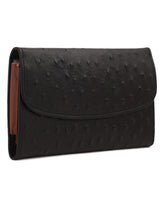 Women's Leather Wallet