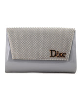 Women's Clutch