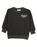 Girls’ Sweatshirt, Girls Hoodies & Sweat Shirts, Chase Value, Chase Value